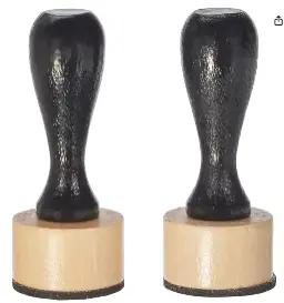 Mini Ink Blending Tool