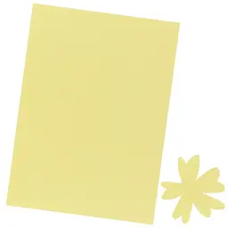 Buttercream