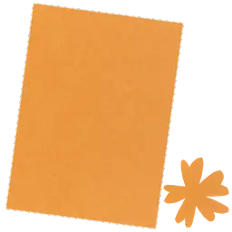 Jack O Lantern
