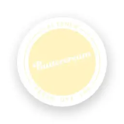 Buttercream Fresh Dye Ink