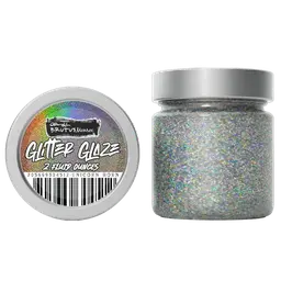 Unicorn Horn Glitter