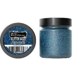 Hyacinth Glitter