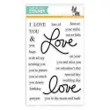 All My Love