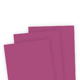 TE Premium Cardstock - Berry Smoothie