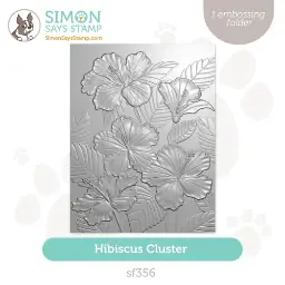 Hibiscus Cluster