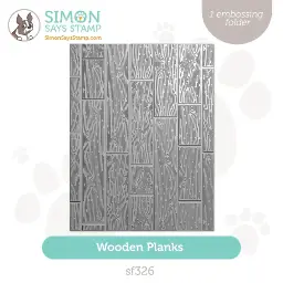 Wooden Planks