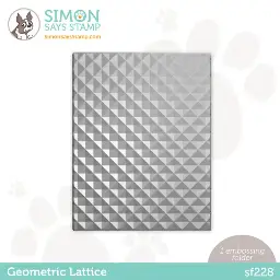 Geometric Lattice