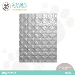 Rhythmic