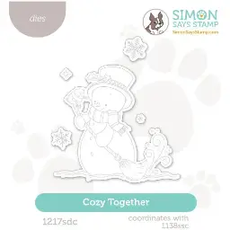Cozy Together