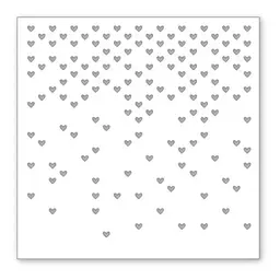 Falling Hearts