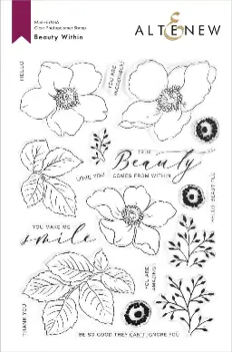 Beauty Within