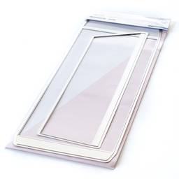 Slimline Envelope 