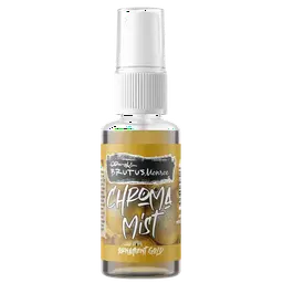 Ornament Gold | Chroma Mist 