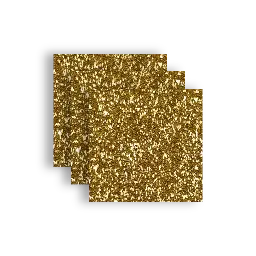 Spiced Glitterstock