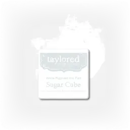 TE Premium Ink - Mini - Sugar Cube
