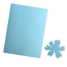 Bahama
