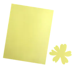 Butter