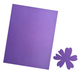 Grape Jam