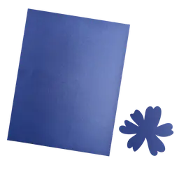 Cobalt