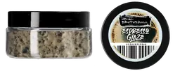 Espresso Glaze
