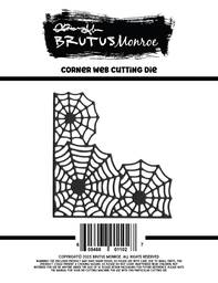 Corner Web