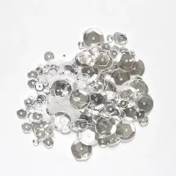 Embellishment Mix - Moonshine