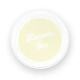 Lemon Ice Fresh Dye Ink