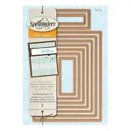A-2 Matting Basics B