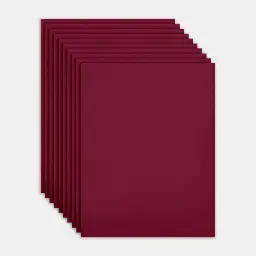 Cranberry