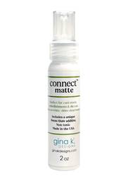 Connect MATTE™ glue (2 oz.)