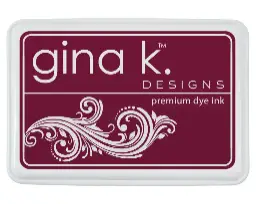 Cranberry - Dark