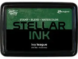 Stellar Ink - Ivy League