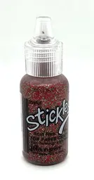 Stickles Glitter Glue - Joyful