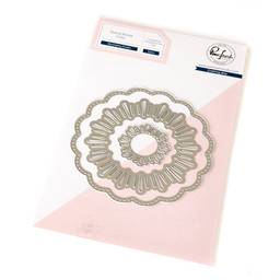 Decorative Circles