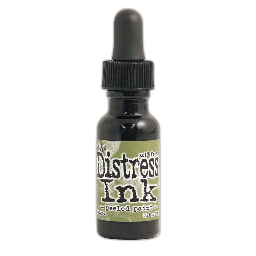 Distress Ink - Peeled Paint