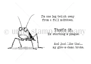 Starting a Plague