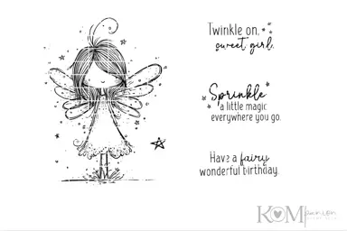Twinkleheart