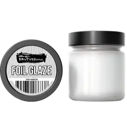 Foil Glaze