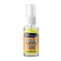 Bumblebee Yellow | Chroma Mist