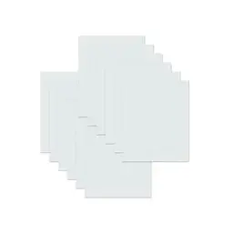 Premium Vellum