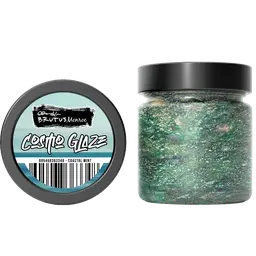Coastal Mint Cosmo
