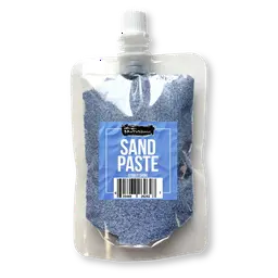 Starlit Shore Sand Paste