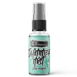 Ocean Paddle Shimmer Mist