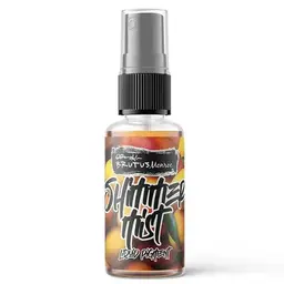 Mango Sunrise Shimmer Mist