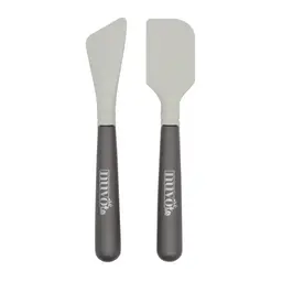Nuvo Media Spatulas