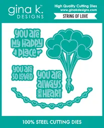 String of Love
