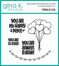String of Love