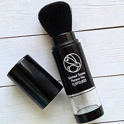 Cottontail Embossing Powder Tool
