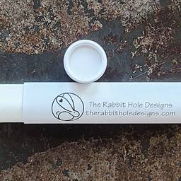 Bitty Bunny Blending Brush
