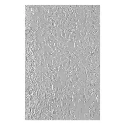 Crackle Paint